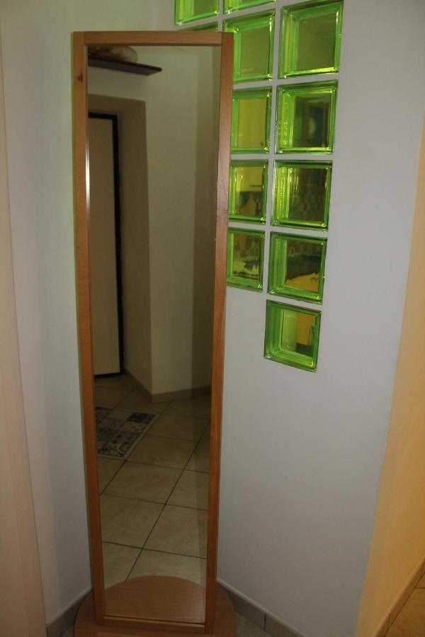 Il Conte Di Cavour Apartamento Syracuse Exterior foto