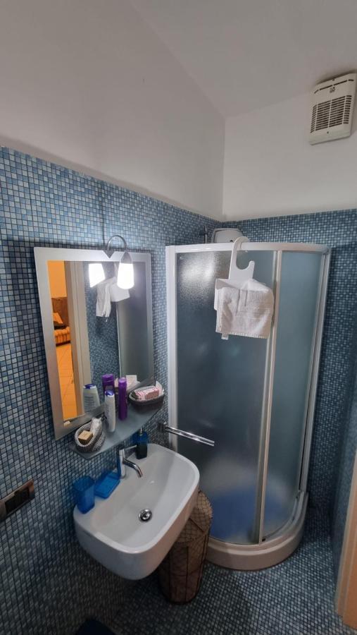 Il Conte Di Cavour Apartamento Syracuse Exterior foto